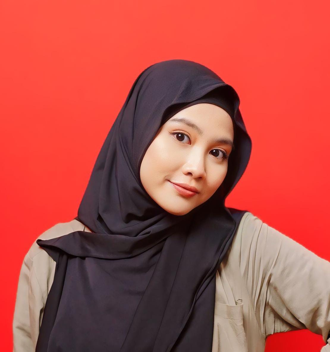 Early Sukma