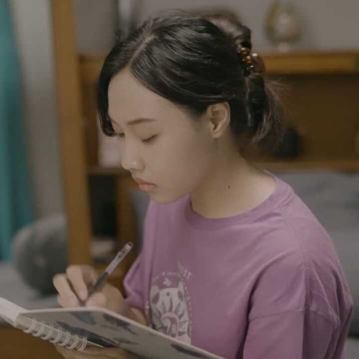 Short Movie